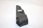15Yamaha VikingVi Yxc700d4x4 OemLeft Front Seat Belt Cover 2PG-K813F-01-00 XY1.2
