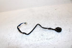 2002 Arctic Cat 375 Automatic (4x4 Green) Oem Gear Position Sensor 3402-686 AA29