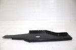 97 Arctic Cat Panther 440 OEM Tunnel Left Panel 0707-198 SA93