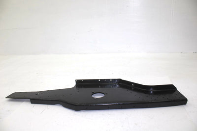 97 Arctic Cat Panther 440 OEM Tunnel Left Panel 0707-198 SA93