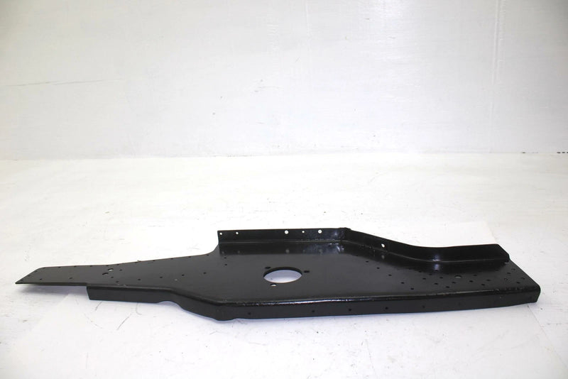97 Arctic Cat Panther 440 OEM Tunnel Left Panel 0707-198 SA93