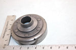 06 Honda Trx 350 Fe A  Oem Clutch Housing 22500-HN5-M00 AH24