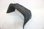 1998 Polaris Xplorer 300 Oem Left Footwell 5431771-070 5432221-070 AP180