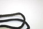 89 Yamaha Inviter OEM Headlight Harness 81E-84359-00-00 SY56