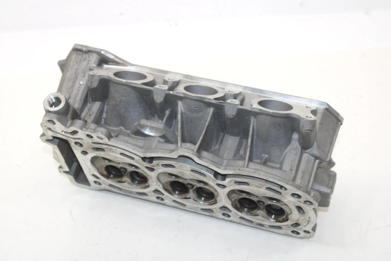 2017 Ski-doo Grand Touring 900 Oem Cylinder Head 420623878 SS65
