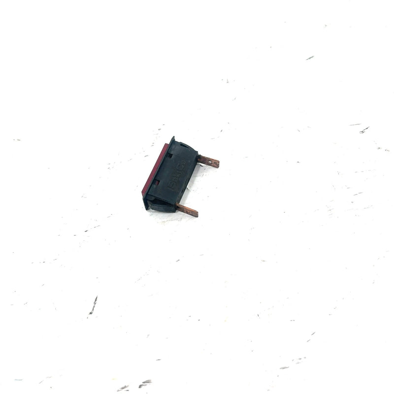 99-02 Polaris Xplorer 400 4X4 OEM Hot Temp Indicator Sensor 4040053 AP240