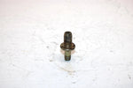 1977 Honda Atc 90 Oem Clutch Adjuster Bolt 22846-046-010 22846-046-020 AH69