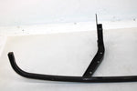 2004 Polaris Sportsman 600 Oem Rear Rack Support 1013724-067 AP125