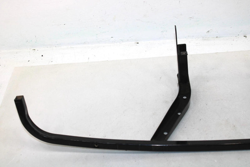 2004 Polaris Sportsman 600 Oem Rear Rack Support 1013724-067 AP125