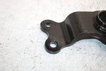 87 Polaris 400 Oem Center Steering Arm 1822040-067 1822040 SP63
