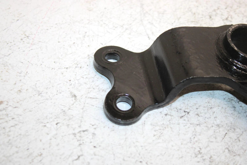 87 Polaris 400 Oem Center Steering Arm 1822040-067 1822040 SP63