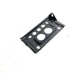2004 John Deere Trail Buck 650 OEM Front Diff Bracket 705400255 AJ1.1