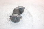 1991 Polaris Trail Boss 350l Oem Starter Motor 3084403 3085393 AP172