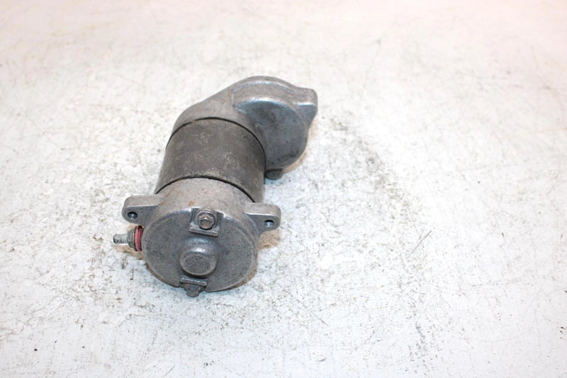 1991 Polaris Trail Boss 350l Oem Starter Motor 3084403 3085393 AP172