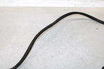2000 Yamaha  Grizzly Oem Starter Motor Wire 4WV-81815-00-00 AY35