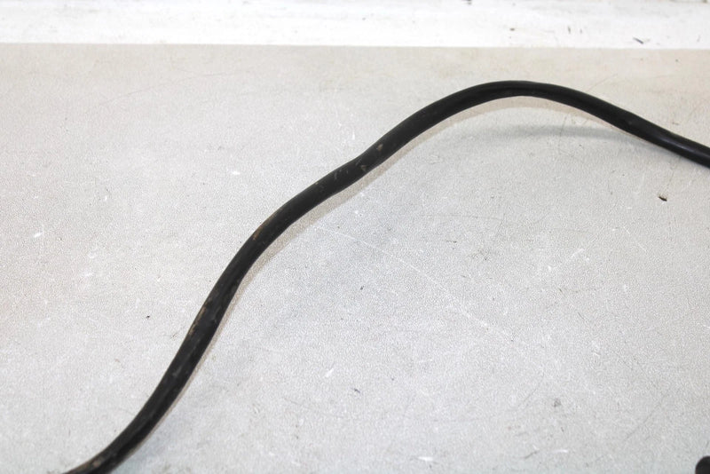 2000 Yamaha  Grizzly Oem Starter Motor Wire 4WV-81815-00-00 AY35