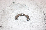 1990 Yamaha  Moto 4 Oem Thrust Washer 21V-15719-00-00 AY5