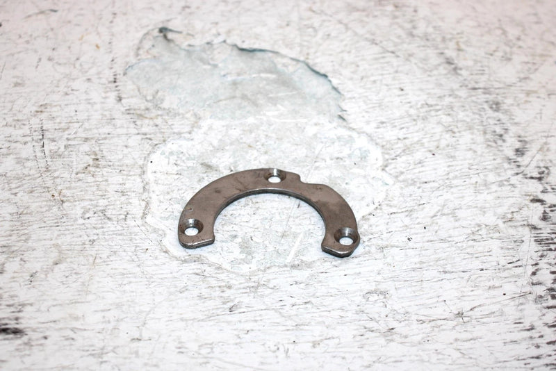 1990 Yamaha  Moto 4 Oem Thrust Washer 21V-15719-00-00 AY5