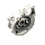 1991 Polaris Trail Boss 350L 2x4 OEM Crankcase 3084579 AP227