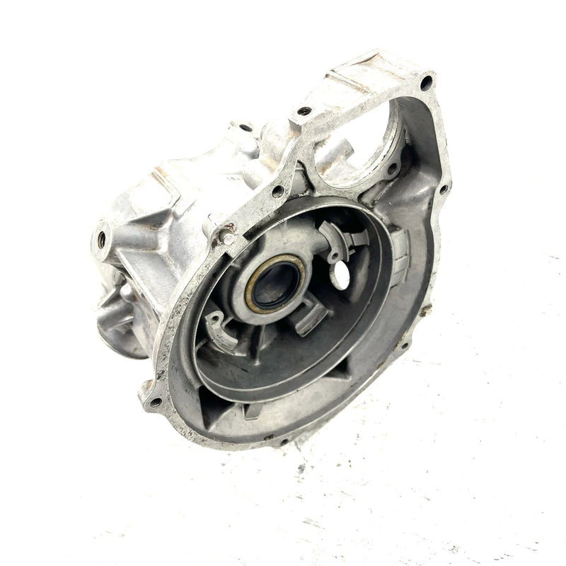 1991 Polaris Trail Boss 350L 2x4 OEM Crankcase 3084579 AP227