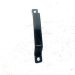 07-12 Can-Am Outlander 650 4x4 XT HO EFI OEM Winch Bracket 705001460 AB17
