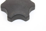Ski-doo Oem Gas Tank Cap 513033722 Q4763