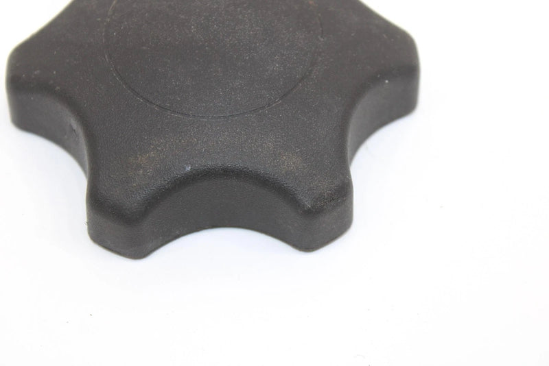 Ski-doo Oem Gas Tank Cap 513033722 Q4763