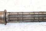 1988 Suzuki Lt 230 E Oem Transmission Driveshaft 24131-35B01 AS7