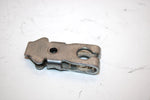21 Can-am Outlander Max 450 4x4 Dps Oem Shifter Link 707000503 AB4