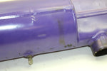1996 Sea-doo Gtx OEM Muffler Water Lock 274000418 JS8