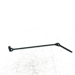 2015 Polaris Ranger 570 4x4 Full Size OEM Steering Post Shaft 1823844 XP10