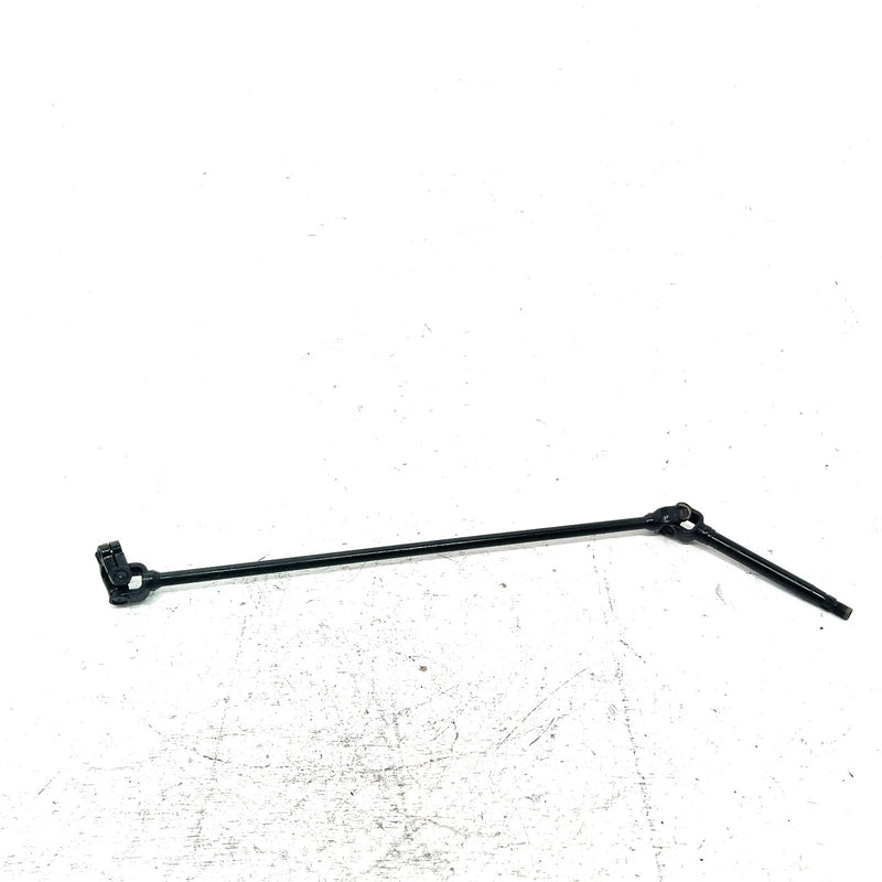 2015 Polaris Ranger 570 4x4 Full Size OEM Steering Post Shaft 1823844 XP10