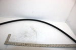 1992 Yamaha Waverunner Lx 650 Oem Side Bumper EU0-U2512-40-00 JY22