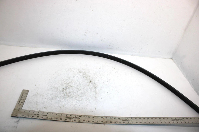 1992 Yamaha Waverunner Lx 650 Oem Side Bumper EU0-U2512-40-00 JY22