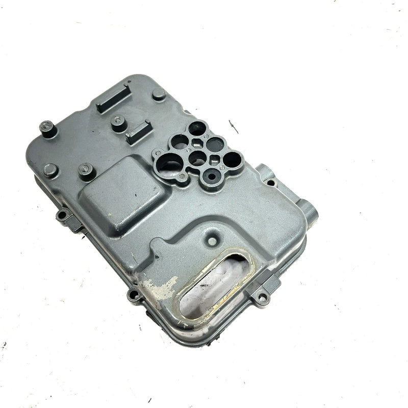 1994 Arctic Cat TigerShark Daytona OEM Electrical Case 3008-122 JA14