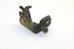 Yamaha OEM Carb Carburetor Bracket 8y0-14101-01-00 SY49