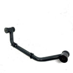 2008 Kawasaki Teryx 750 4x4 OEM Front Engine Mount Bracket 31064-0100 XK0.2