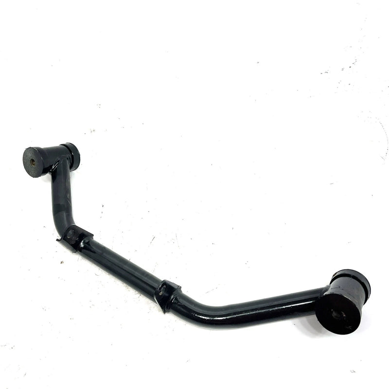 2008 Kawasaki Teryx 750 4x4 OEM Front Engine Mount Bracket 31064-0100 XK0.2