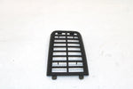 Polaris Oem Intake Filter Cover 5433419 Q920