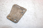 1993 Sea-doo Brp Oem Voltage Regulator  Bracket 278000326 JS50