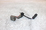 2015 Polaris Ranger 570 Eps Oem Solid State Relay 4012829 XP5.1