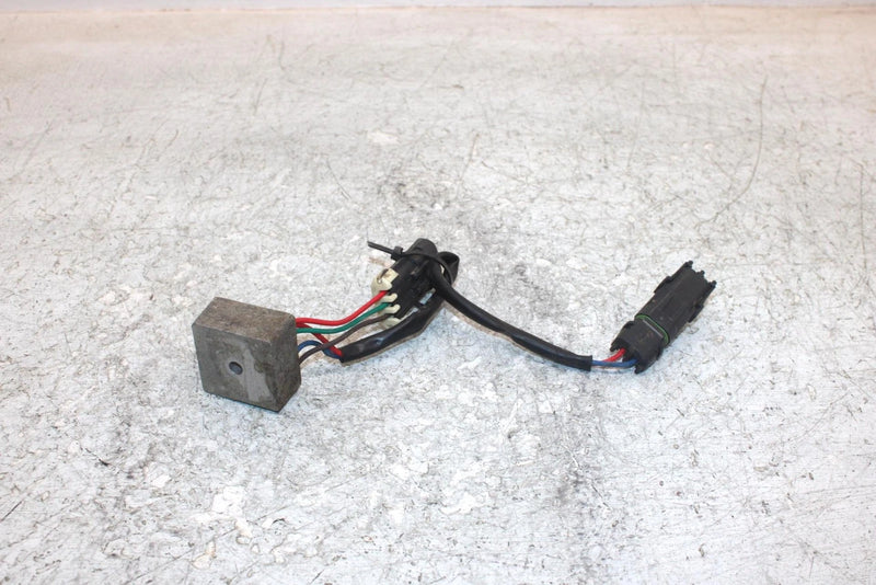 2015 Polaris Ranger 570 Eps Oem Solid State Relay 4012829 XP5.1