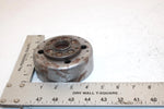 1985 Honda Atc 110 Oem Flywheel Rotor 31110-943-004 AH68