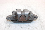 2007 Honda Fortrax 680 Oem Front Right Brake Caliper 45250-HP0-A01 AH46