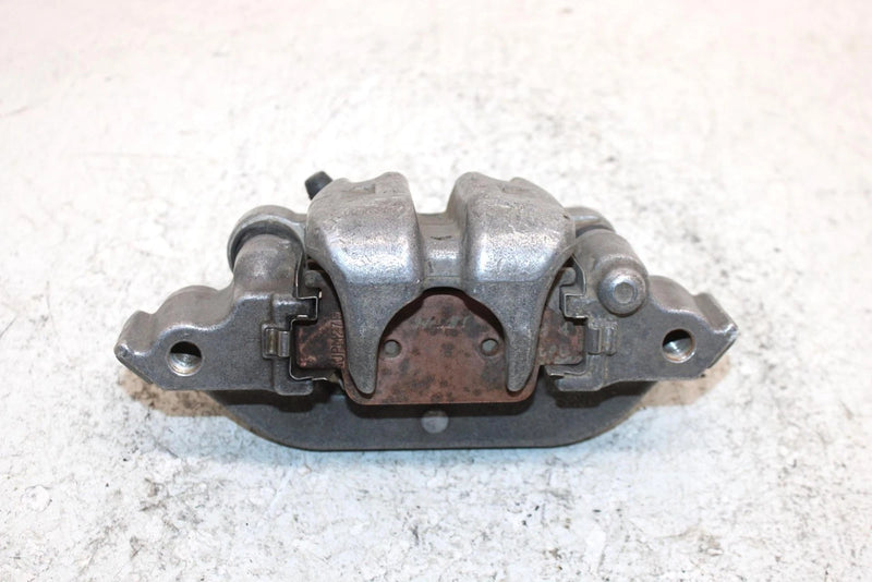 2007 Honda Fortrax 680 Oem Front Right Brake Caliper 45250-HP0-A01 AH46
