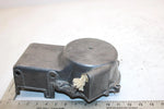 96 Polaris Xlt Oem Starter Case 3084471 SP153
