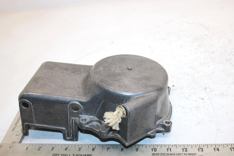 96 Polaris Xlt Oem Starter Case 3084471 SP153