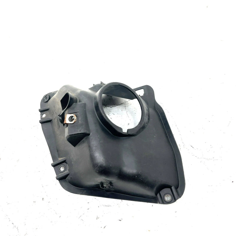 2009 Honda Big Red 700 MUV700 OEM Right Headlight Case 66301-HL1-A00 Xh0