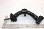1985 Honda Trx Fourtrax 250 A Oem Front Left Suspension Arm 51200-HA8-010 AH48