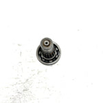 90-93 Polaris Trail Boss 250 4X4 OEM Trans Input Shaft 3231588 AP231